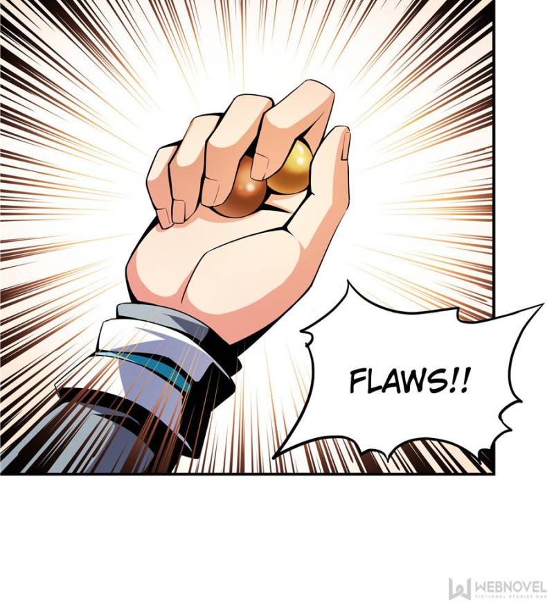 Page 20 of Chapter 70