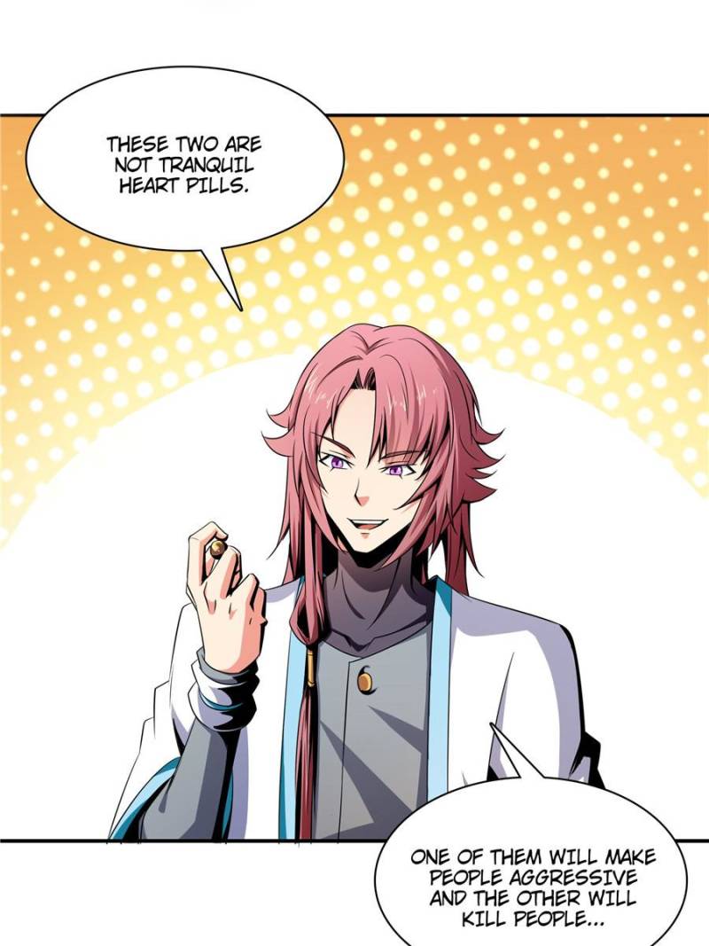 Page 21 of Chapter 70