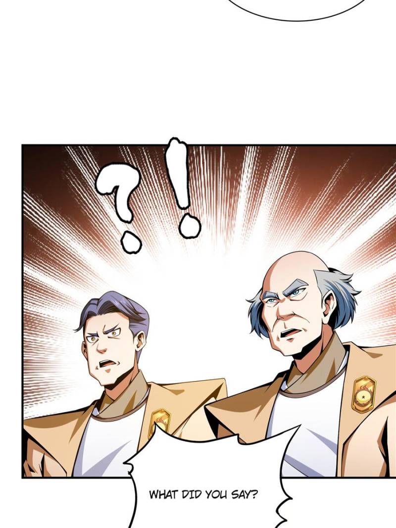 Page 22 of Chapter 70