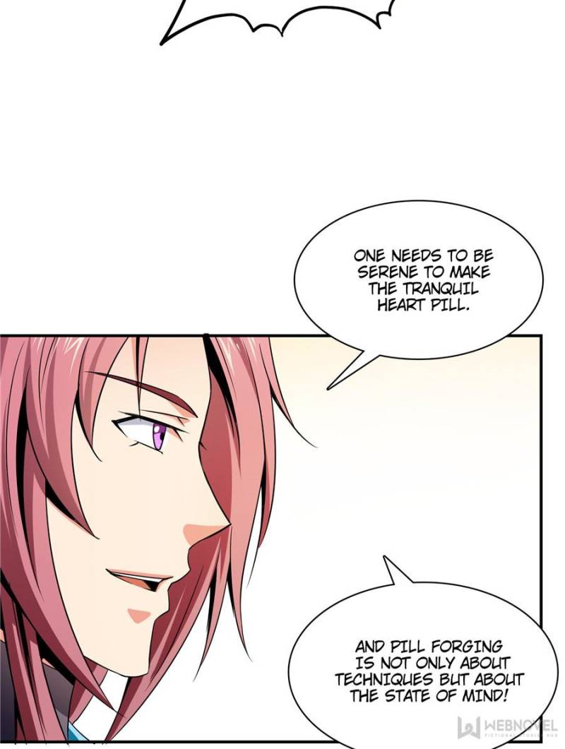Page 23 of Chapter 70