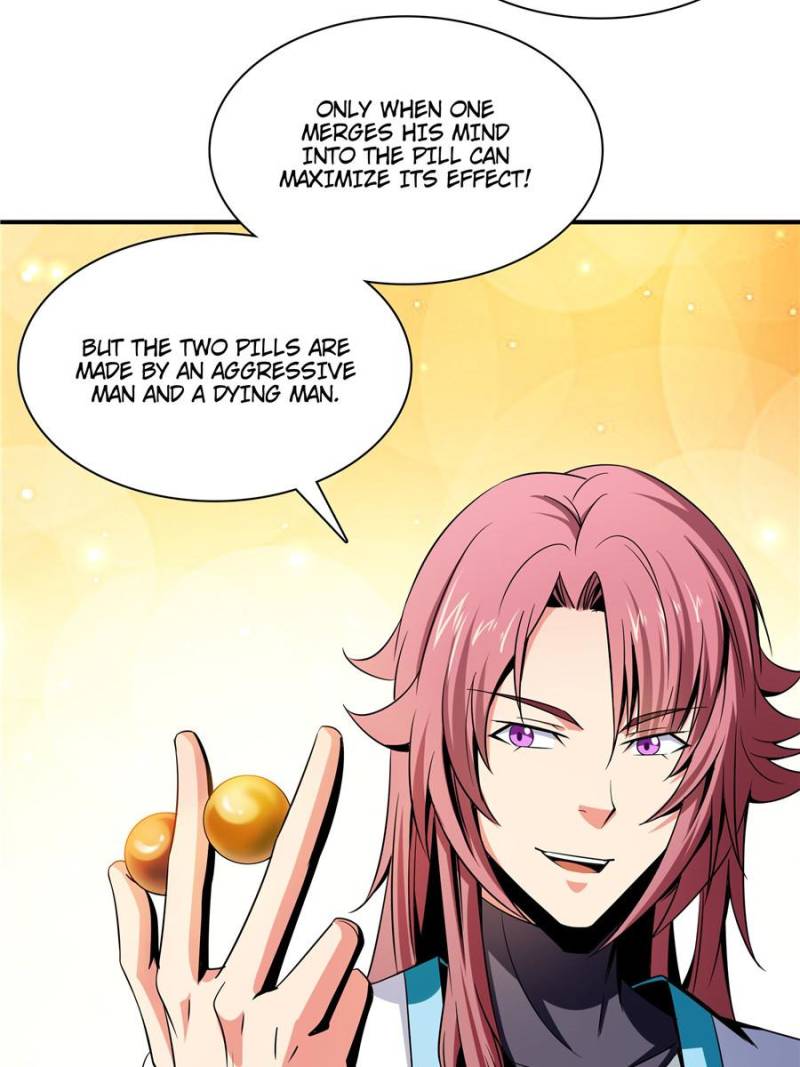 Page 24 of Chapter 70