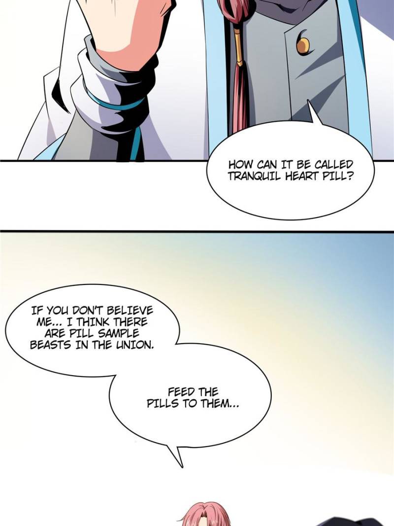 Page 25 of Chapter 70