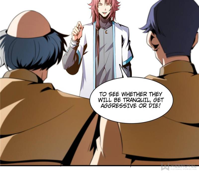Page 26 of Chapter 70
