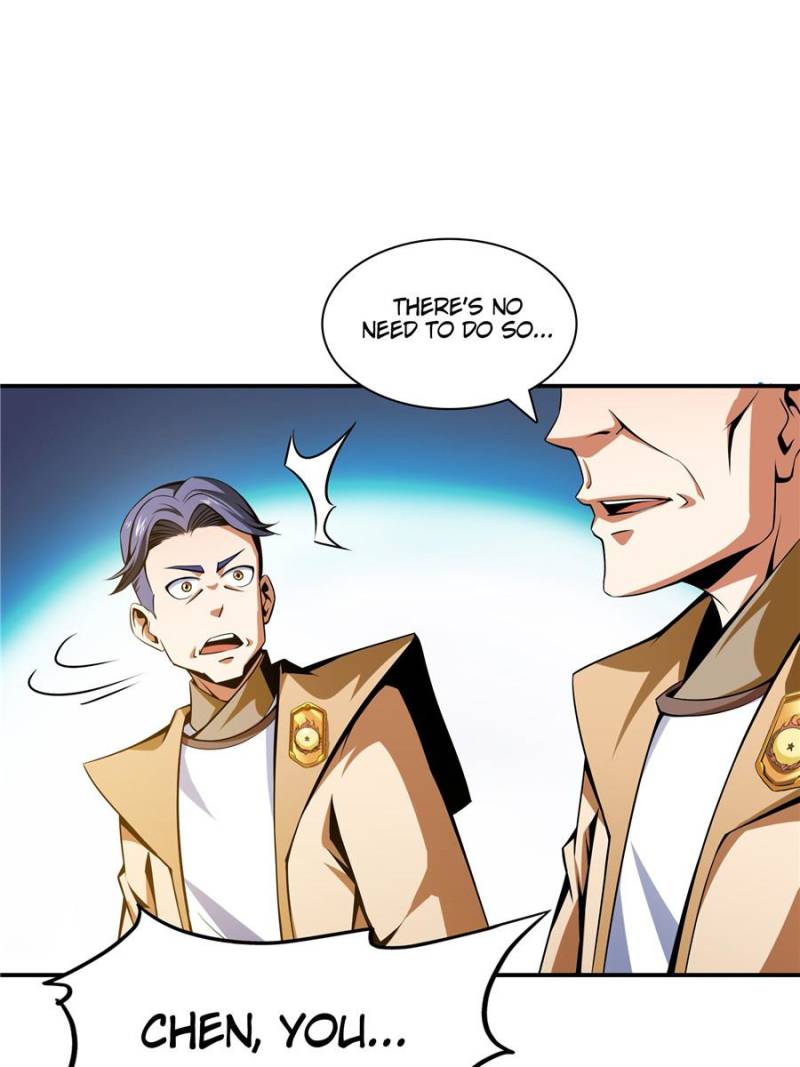Page 27 of Chapter 70