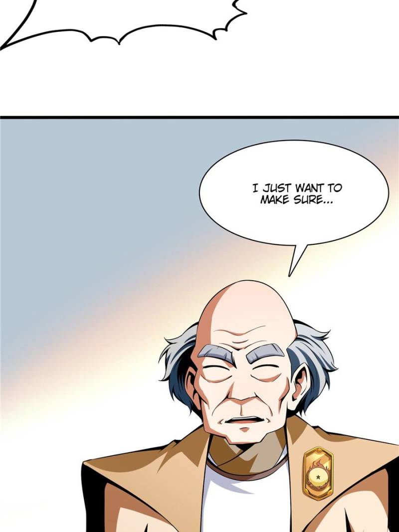 Page 28 of Chapter 70