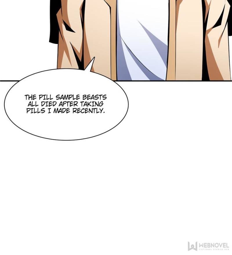 Page 29 of Chapter 70
