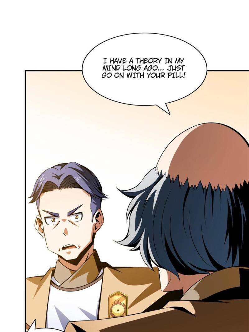 Page 30 of Chapter 70