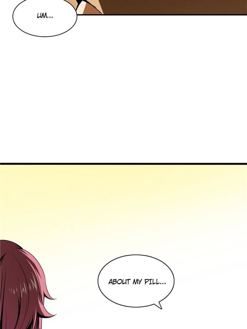Page 31 of Chapter 70