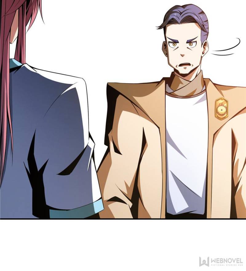 Page 32 of Chapter 70
