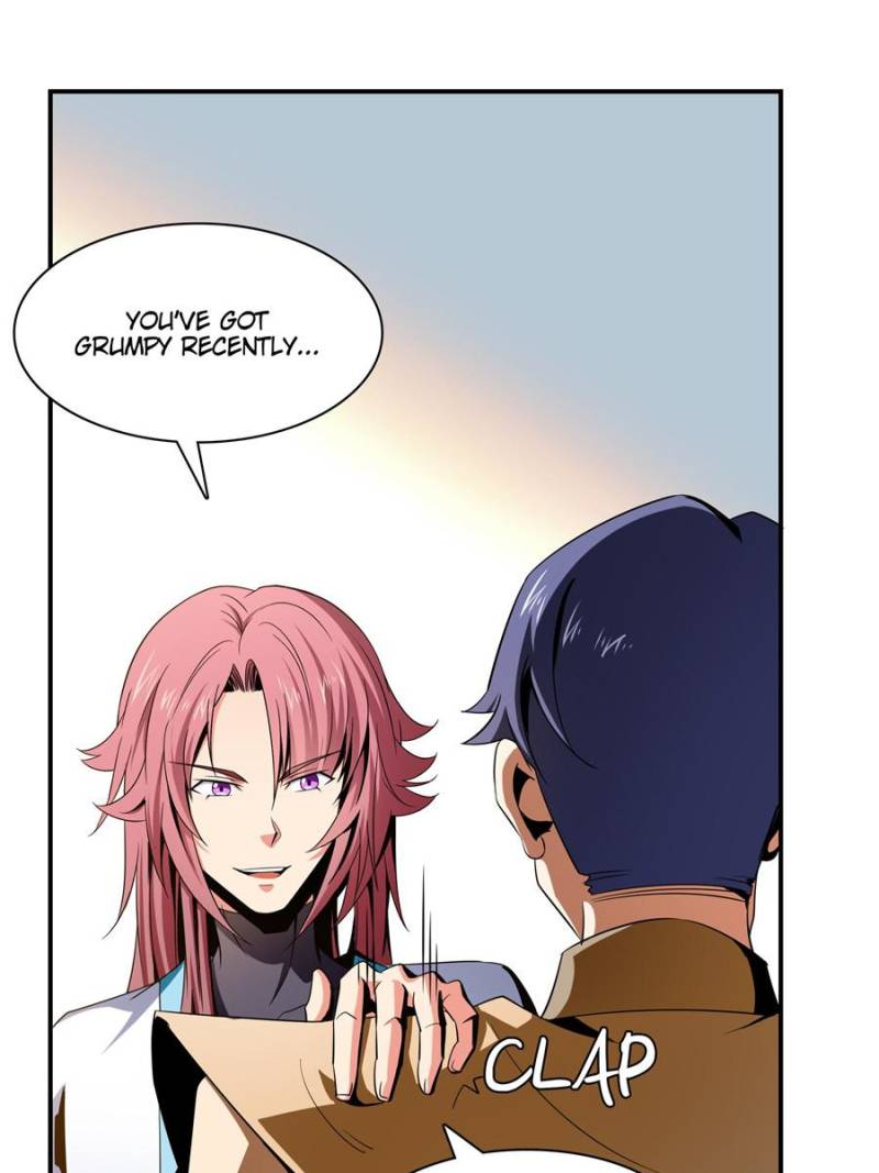 Page 33 of Chapter 70