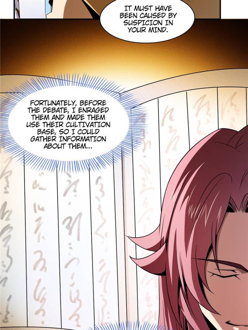 Page 34 of Chapter 70