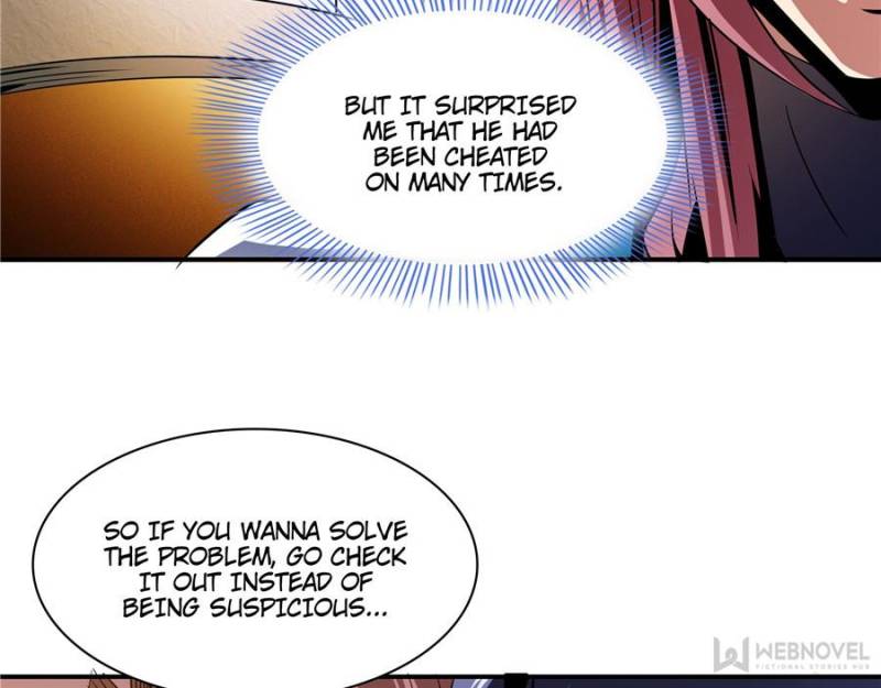 Page 35 of Chapter 70