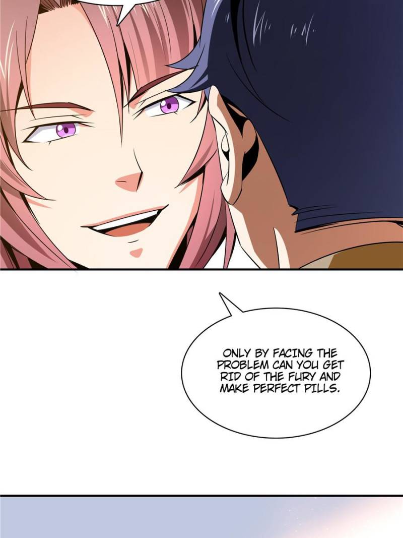 Page 36 of Chapter 70