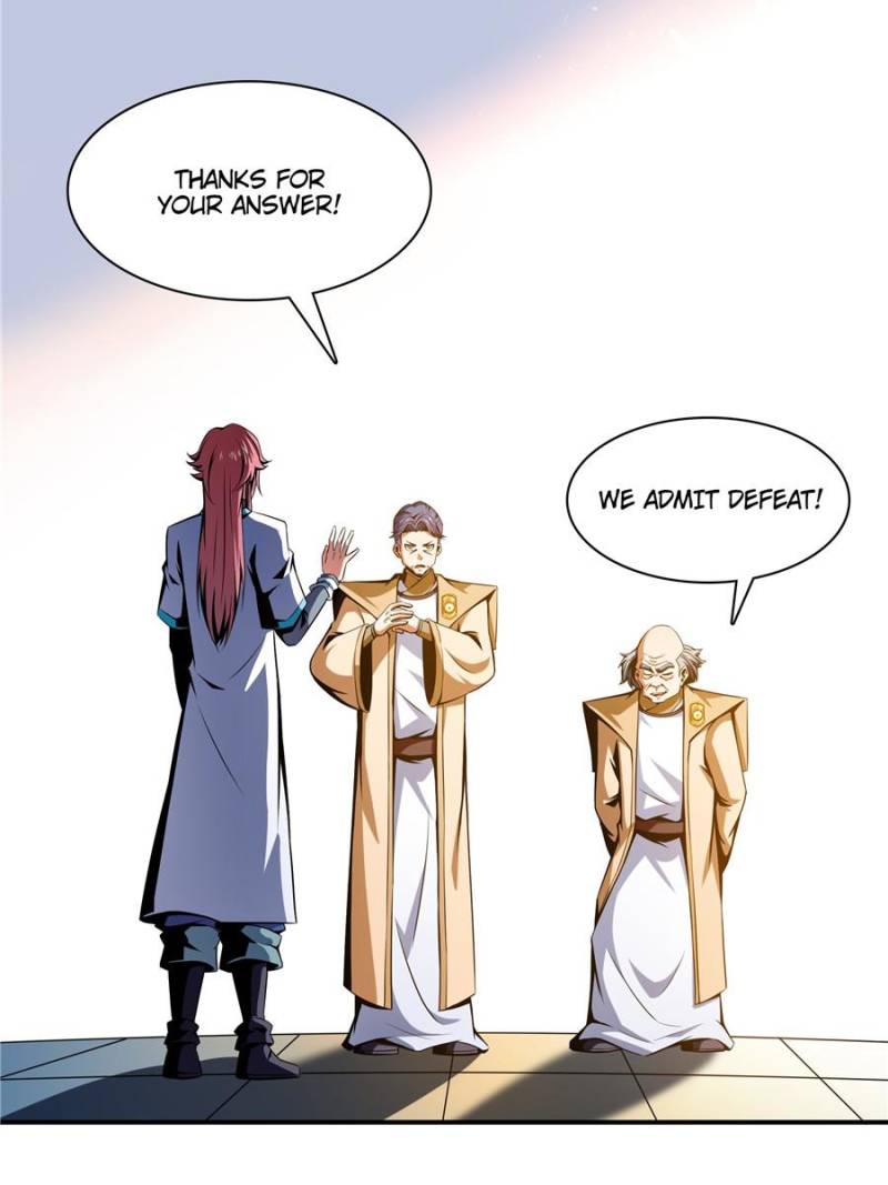 Page 37 of Chapter 70