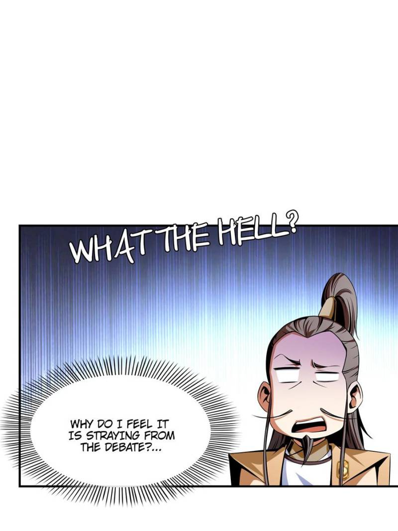 Page 38 of Chapter 70