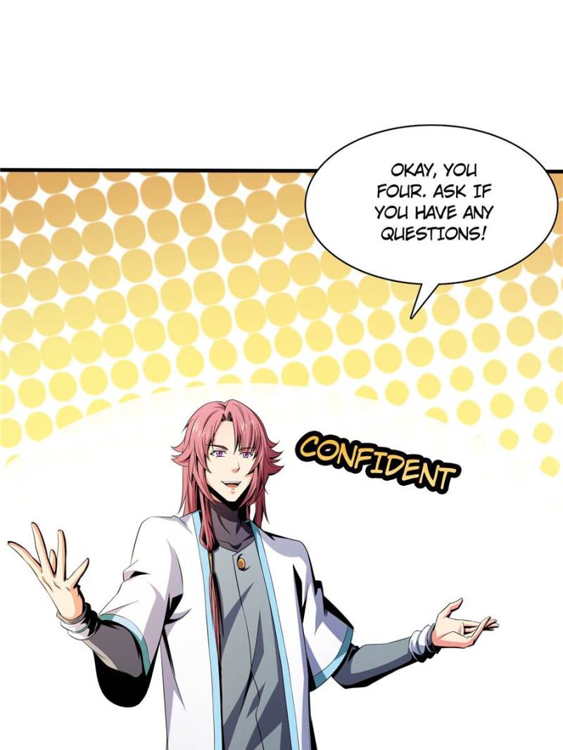 Page 40 of Chapter 70