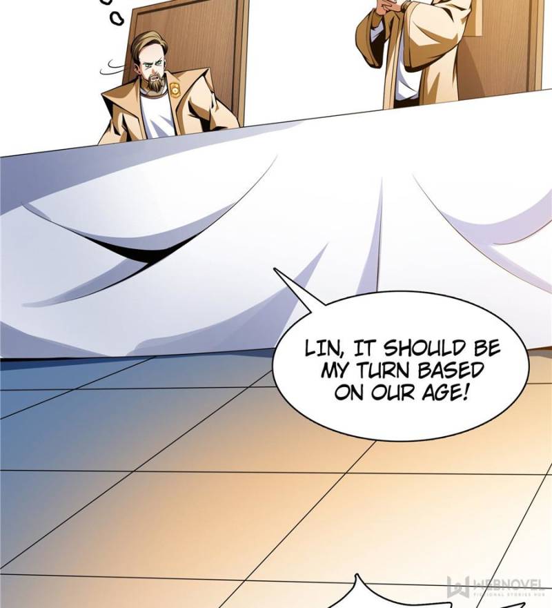 Page 42 of Chapter 70