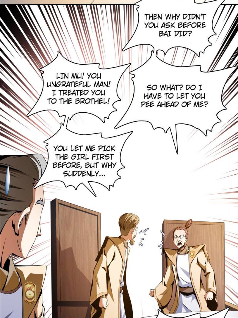 Page 43 of Chapter 70