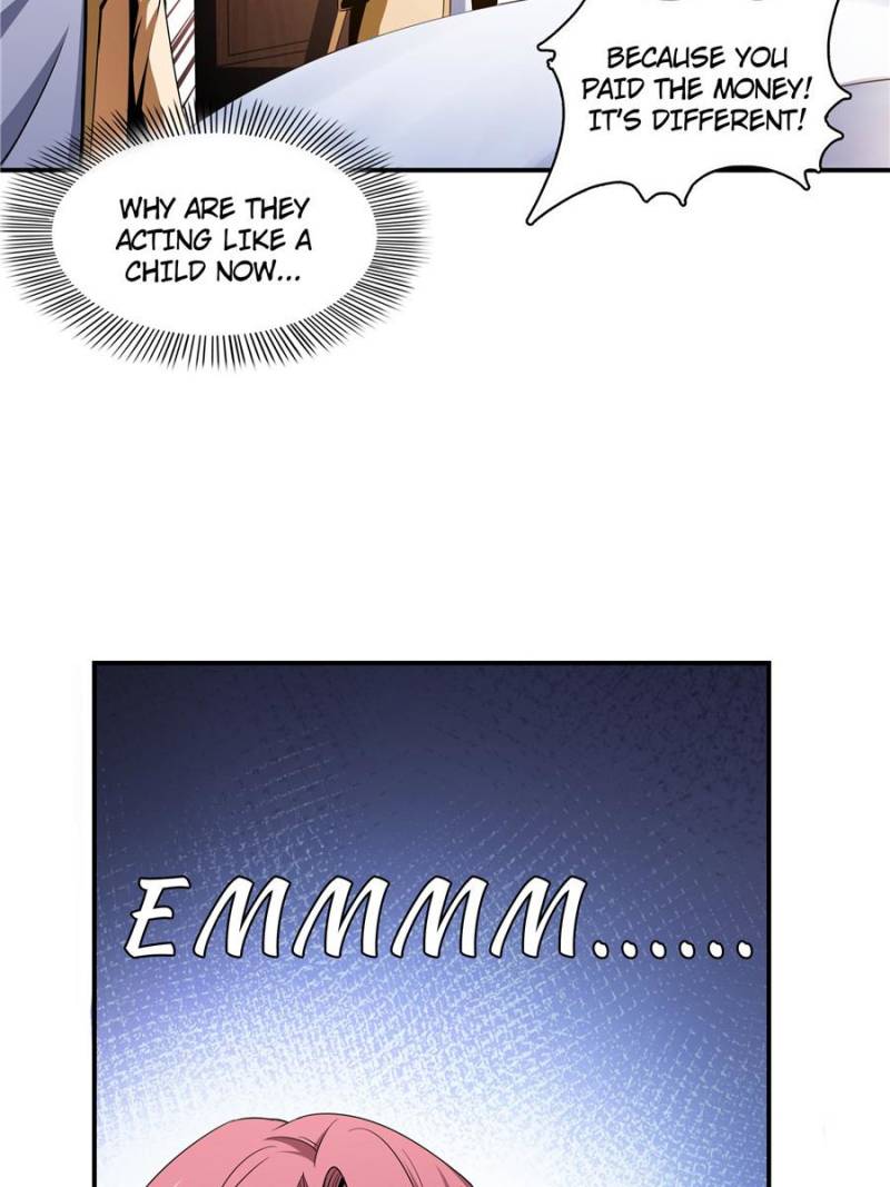 Page 44 of Chapter 70