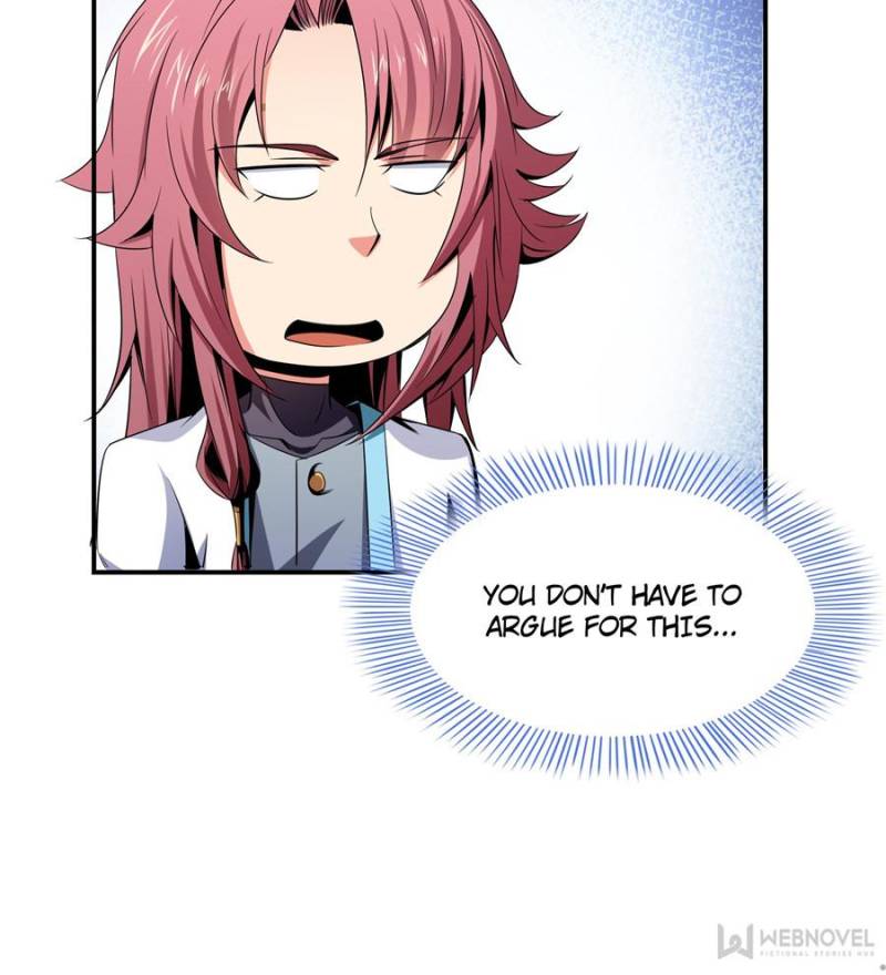Page 45 of Chapter 70