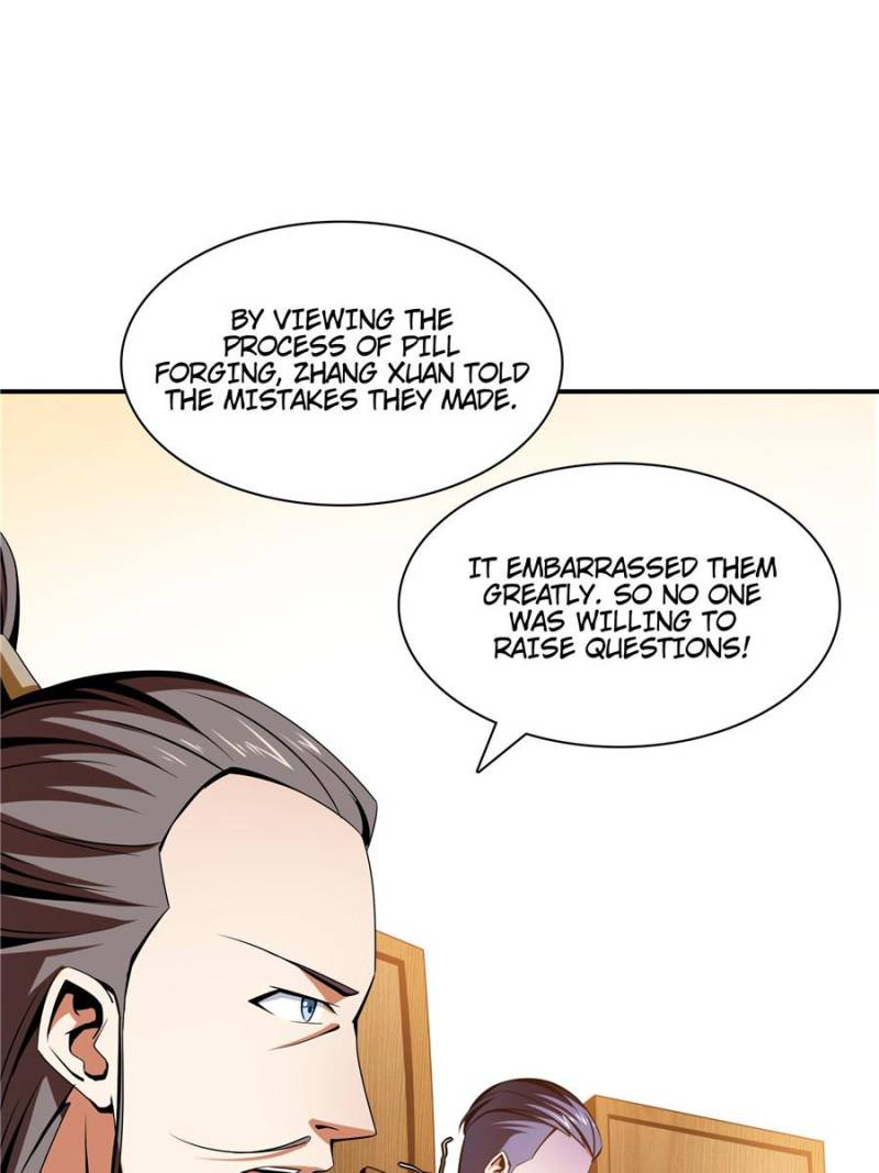Page 46 of Chapter 70