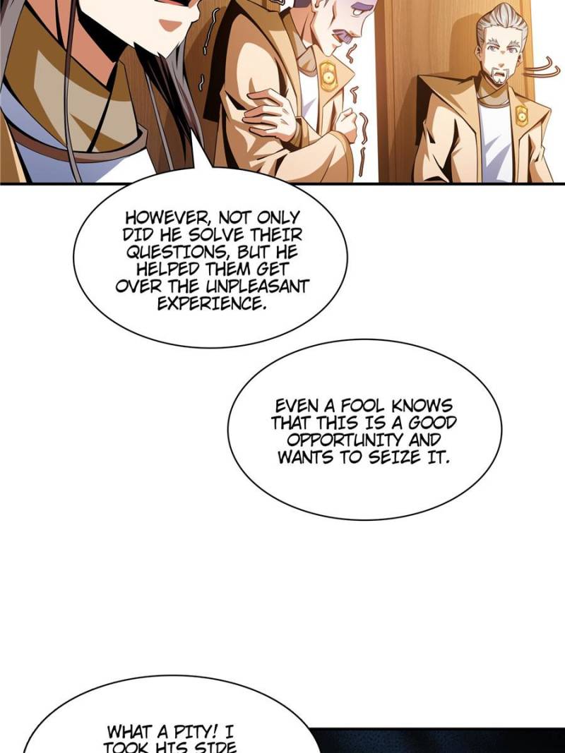 Page 47 of Chapter 70