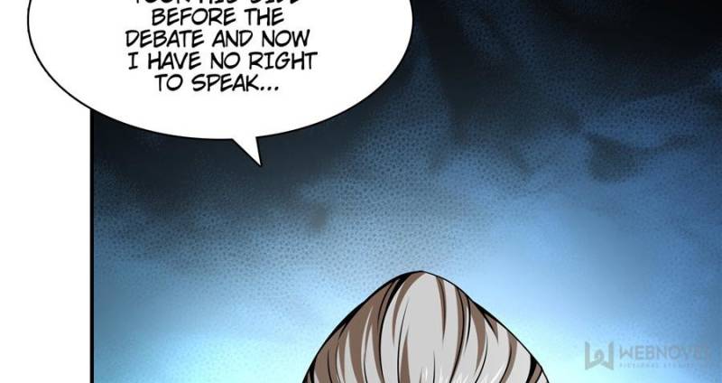 Page 48 of Chapter 70