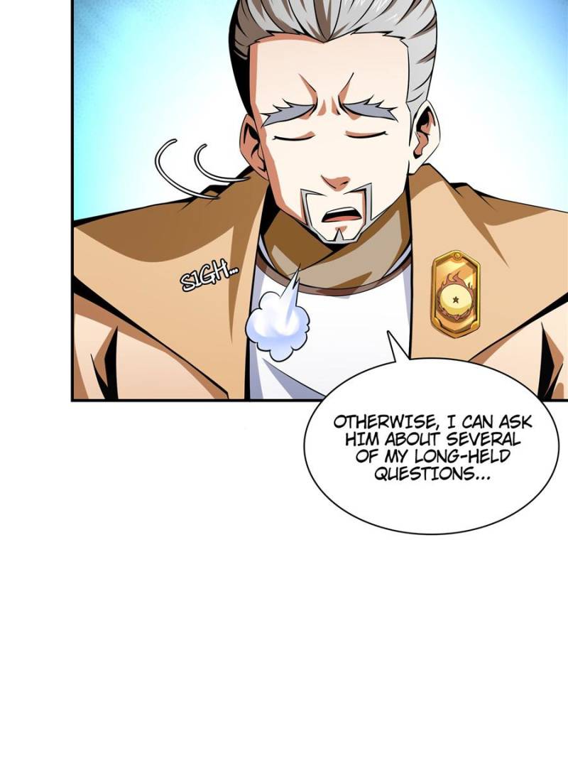 Page 49 of Chapter 70