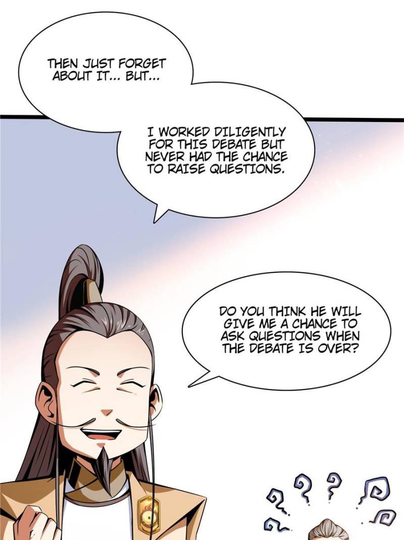 Page 50 of Chapter 70