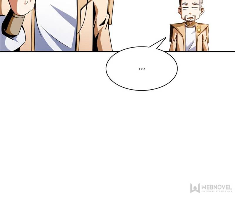Page 51 of Chapter 70