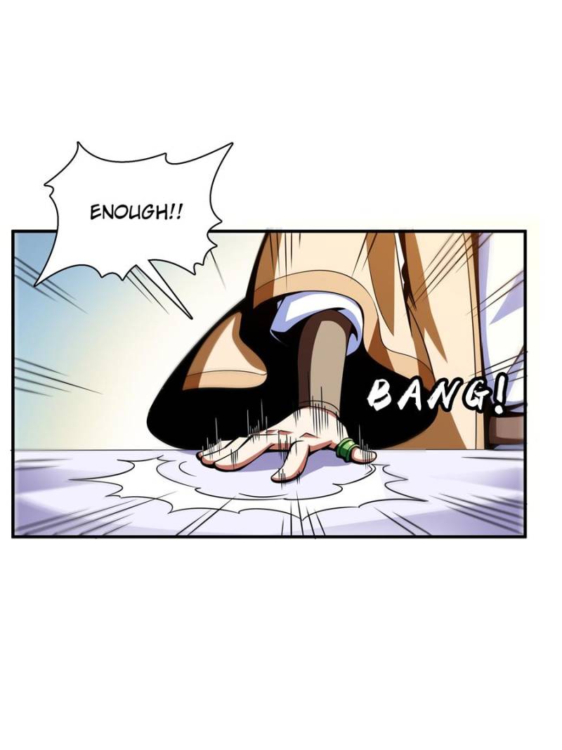 Page 1 of Chapter 71