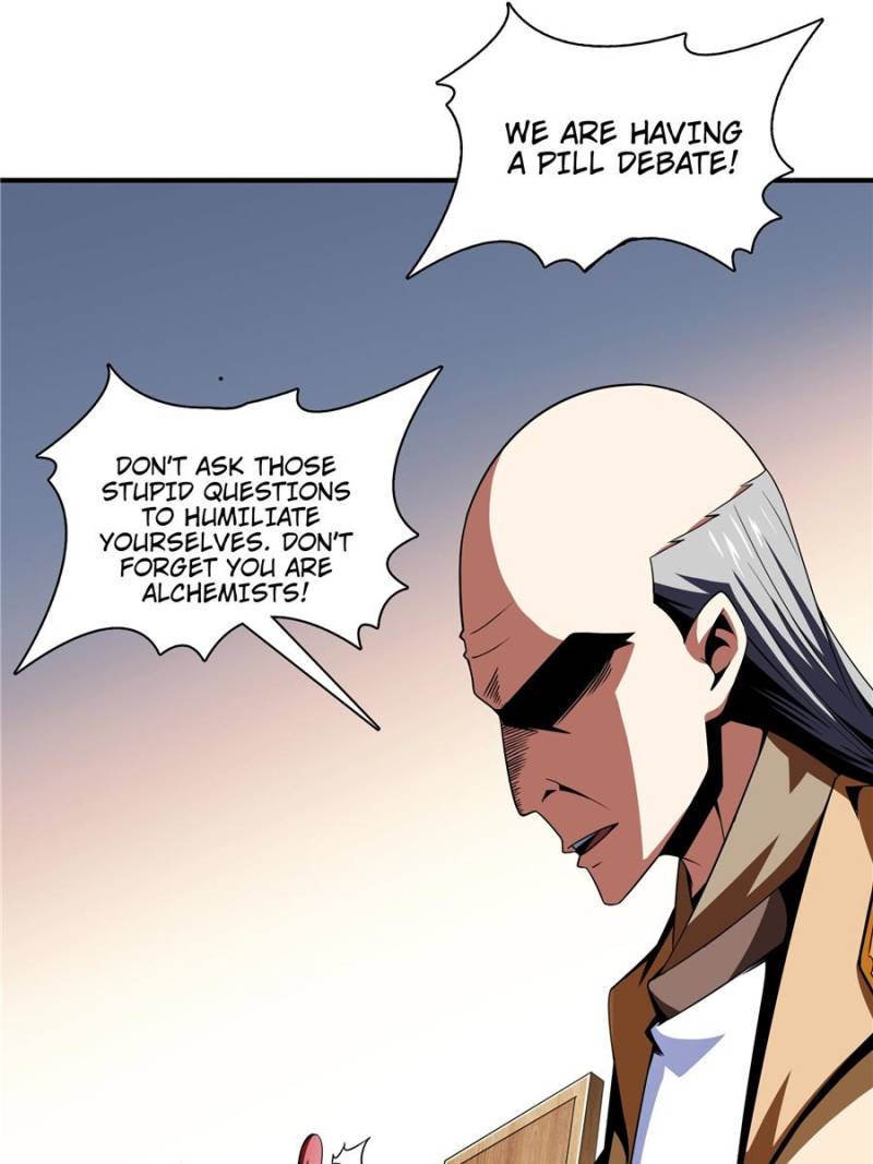 Page 2 of Chapter 71
