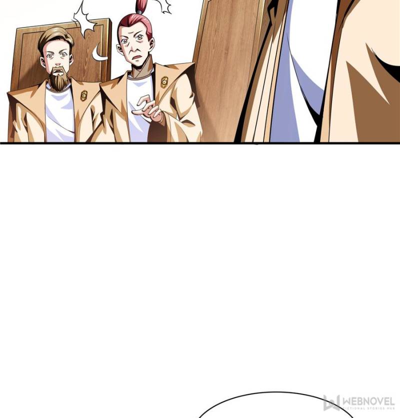 Page 3 of Chapter 71