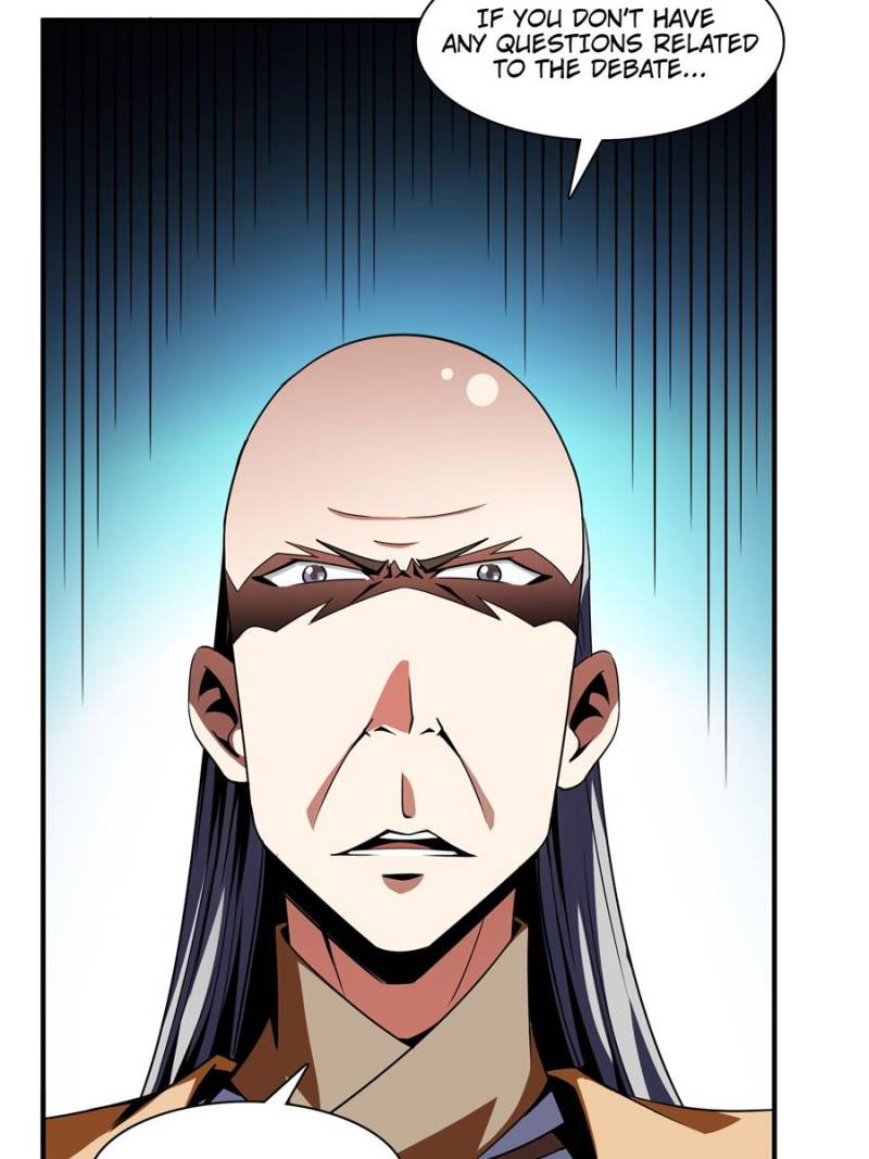 Page 4 of Chapter 71