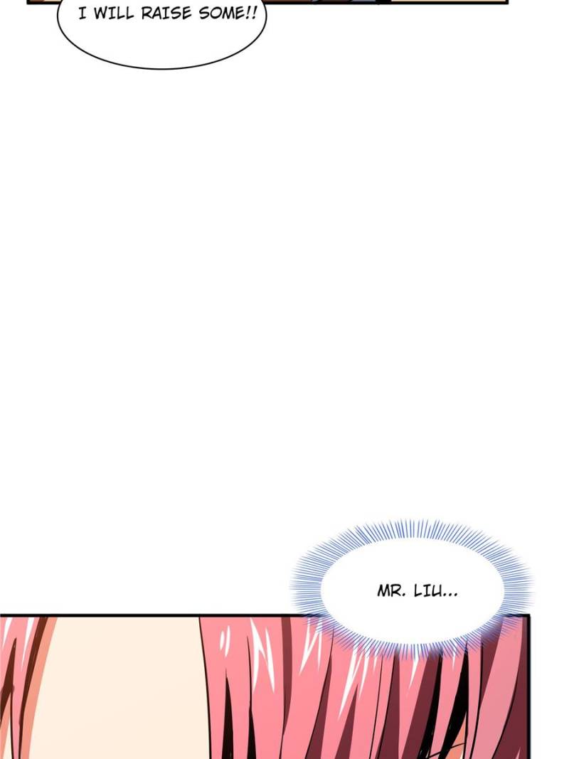 Page 5 of Chapter 71