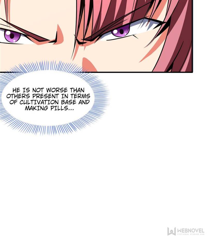 Page 6 of Chapter 71