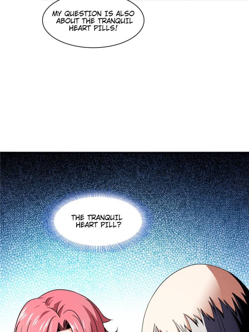 Page 10 of Chapter 71