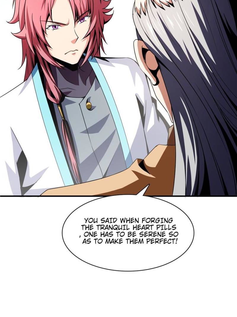 Page 11 of Chapter 71