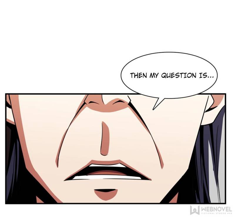 Page 12 of Chapter 71