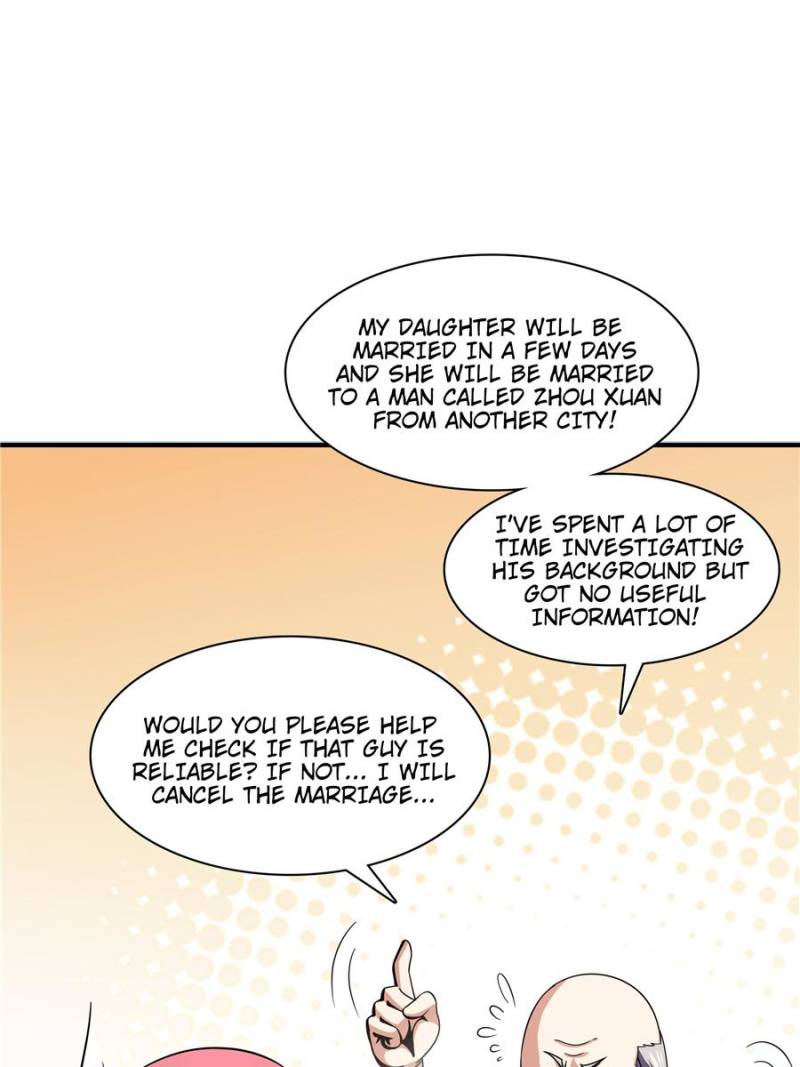 Page 13 of Chapter 71