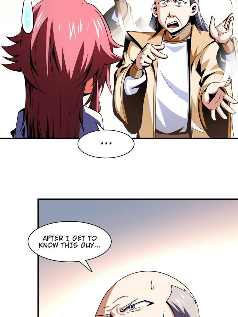 Page 14 of Chapter 71