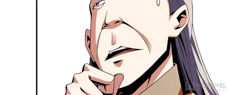 Page 15 of Chapter 71