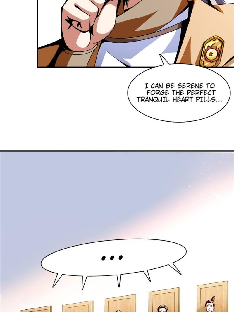 Page 16 of Chapter 71