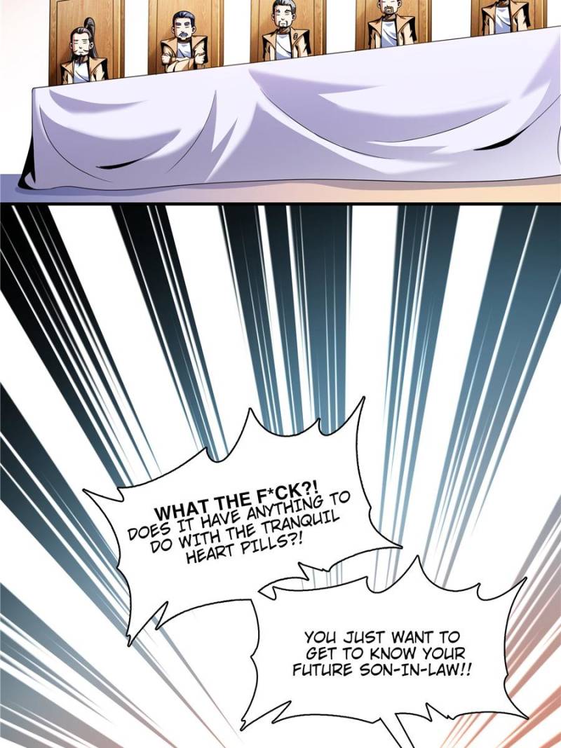 Page 17 of Chapter 71