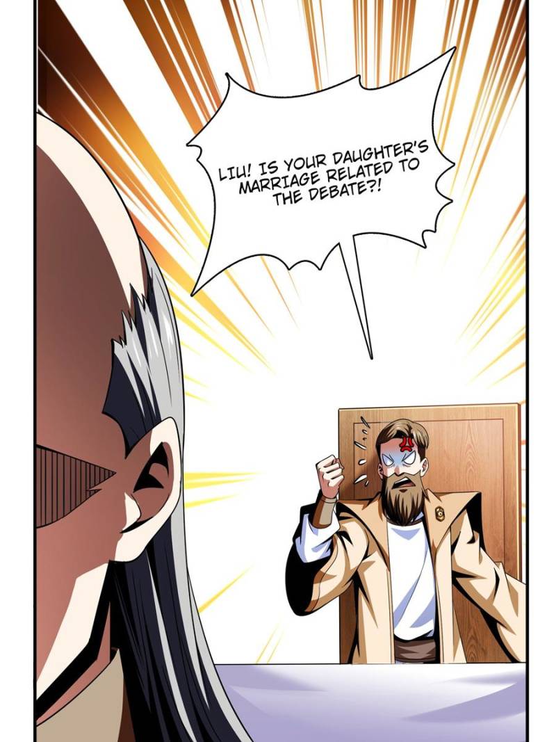 Page 20 of Chapter 71