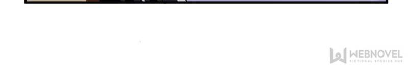 Page 21 of Chapter 71