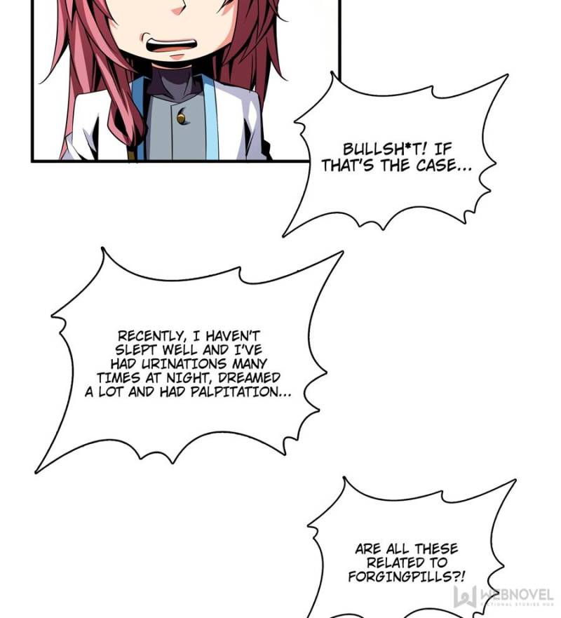 Page 24 of Chapter 71