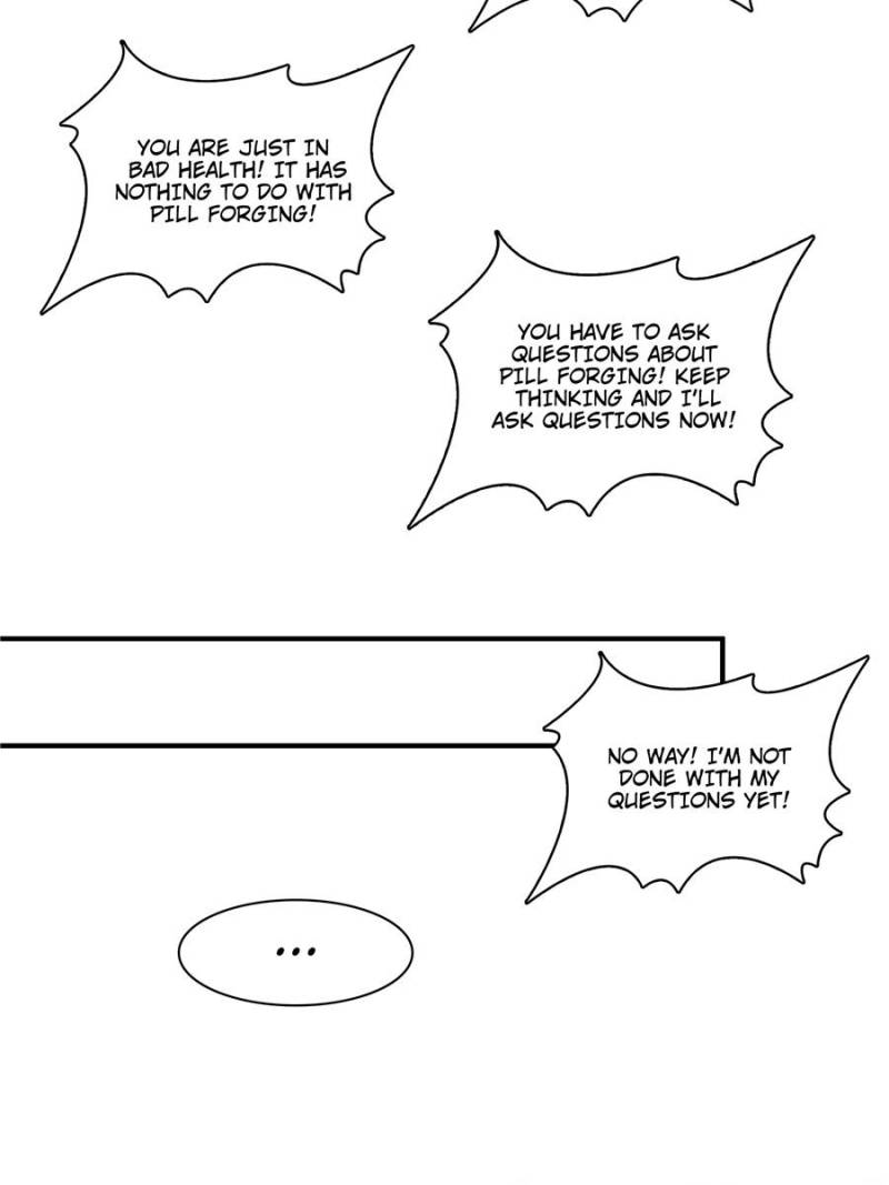 Page 25 of Chapter 71