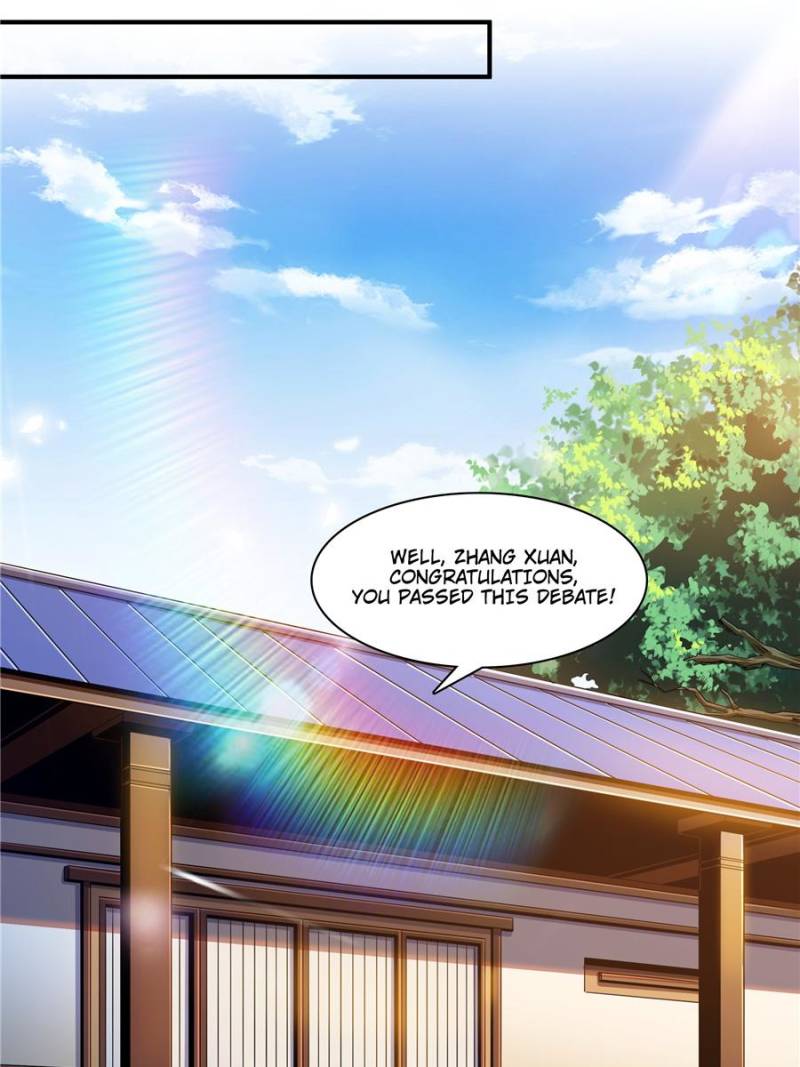 Page 26 of Chapter 71