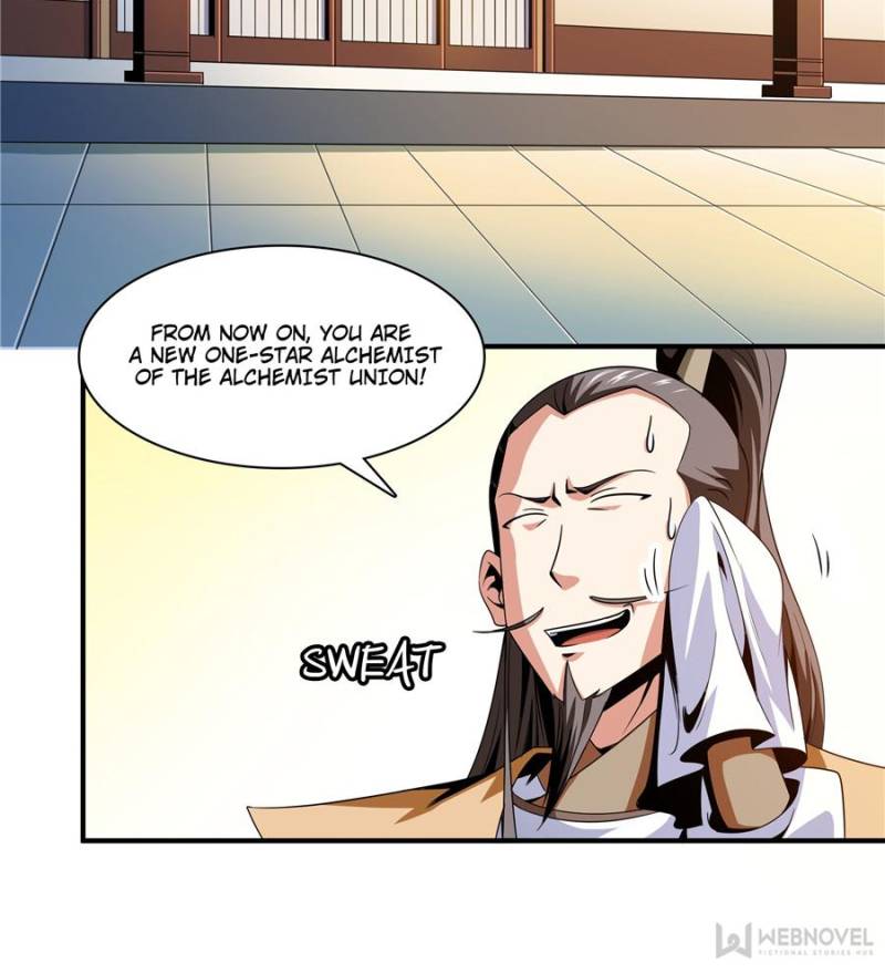 Page 27 of Chapter 71